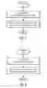 Fig. 08 - WIRELESS BUILDING AUTOMATION AND CONTROL NETWORK