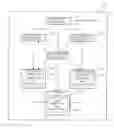 Fig. 01 - Device, program and method for calibration of an image presenting system