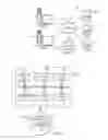 Fig. 02 - Learning word segmentation from non-white space languages corpora