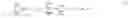 Fig. 02 - Grapheme-to-phoneme conversion using acoustic data