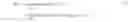 Fig. 04 - Grapheme-to-phoneme conversion using acoustic data