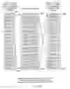 Fig. 09 - Methods and systems for retail customer referral compensation programs