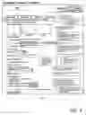 Fig. 06 - INTERNET BACKGROUND ADVERTISING SERVICE