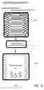 Fig. 07 - INTERNET BACKGROUND ADVERTISING SERVICE