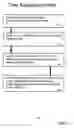 Fig. 08 - INTERNET BACKGROUND ADVERTISING SERVICE