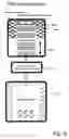 Fig. 09 - INTERNET BACKGROUND ADVERTISING SERVICE