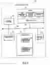 Fig. 06 - Systems and methods for authorizing an allocation of an amount between transaction accounts