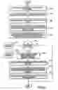 Fig. 07 - Systems and methods for authorizing an allocation of an amount between transaction accounts