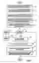 Fig. 08 - Systems and methods for authorizing an allocation of an amount between transaction accounts