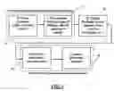 Fig. 02 - Intellectual property trading exchange