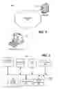 Fig. 02 - IMAGE METADATA HARVESTER
