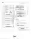 Fig. 02 - Achieving coherence between dynamically optimized code and original code