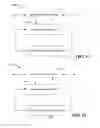 Fig. 07 - GENERATION OF ALTERNATIVE PHRASINGS FOR SHORT DESCRIPTIONS