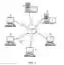 Fig. 02 - Computer method and apparatus for tag pre-search in social software