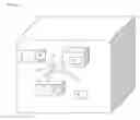 Fig. 02 - Software method for data storage and retrieval