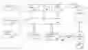 Fig. 01 - Expression replacement in virtual columns