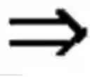 Fig. 08 - Mapping and query translation between XML, objects, and relations