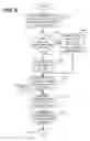 Fig. 06 - Detecting zero-result search queries
