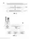 Fig. 02 - Methods and Apparatus for Dynamic Generation and Notification of Virtual Presentities for Presence-Based Awareness