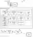 Fig. 01 - System and method for automatically creating a media archive from content on a recording medium