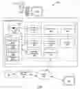 Fig. 02 - System and method for automatically creating a media archive from content on a recording medium