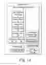 Fig. 02 - System for automating the definition of application objects supporting compressing operations