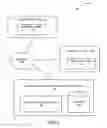 Fig. 02 - RECRUITER REFERRAL WIDGET