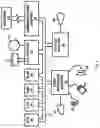 Fig. 05 - METHOD AND SYSTEM FOR CATEGORIZING TOPIC DATA WITH CHANGING SUBTOPICS