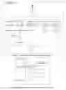 Fig. 09 - Context aware phonebook