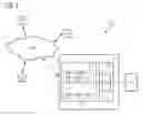 Fig. 02 - METHOD FOR IDENTIFYING AT LEAST TWO SIMILAR WEBPAGES
