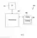 Fig. 06 - SIMPLIFIED SNAPSHOTS IN A DISTRIBUTED FILE SYSTEM