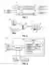 Fig. 02 - Object deallocation system and method