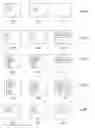 Fig. 06 - DISTRIBUTED FILE SYSTEM OPTIMIZATION USING NATIVE SERVER FUNCTIONS