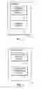 Fig. 04 - Organizing And Publishing Assets In UPnP Networks