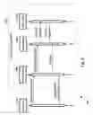 Fig. 09 - MEDICAL DEVICE METADATA
