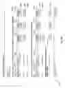 Fig. 35 - MEDICAL DEVICE METADATA