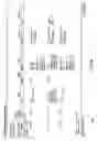Fig. 44 - MEDICAL DEVICE METADATA