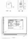 Fig. 06 - System and method for delivering remotely stored applications and information