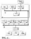 Fig. 02 - Digital Information Library and Delivery System