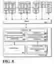Fig. 09 - Digital Information Library and Delivery System