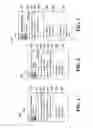Fig. 02 - SYSTEM AND METHOD FOR MANAGING MULTIPLE EXTERNAL IDENTITIES OF USERS WITH LOCAL OR NETWORK BASED ADDRESS BOOK