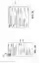 Fig. 07 - SYSTEM AND METHOD FOR MANAGING MULTIPLE EXTERNAL IDENTITIES OF USERS WITH LOCAL OR NETWORK BASED ADDRESS BOOK