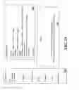 Fig. 09 - SYSTEM AND METHOD FOR MANAGING MULTIPLE EXTERNAL IDENTITIES OF USERS WITH LOCAL OR NETWORK BASED ADDRESS BOOK