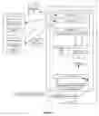 Fig. 02 - System and method for hypertext transfer protocol publish and subscribe server