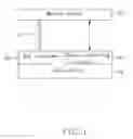 Fig. 02 - Master-slave device communication circuit