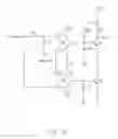 Fig. 03 - Master-slave device communication circuit