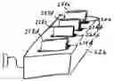 Fig. 01 - Device identifiers for nonvolatile memory modules