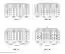 Fig. 03 - Device identifiers for nonvolatile memory modules
