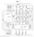 Fig. 02 - Content addressable memory device