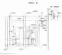 Fig. 09 - Content addressable memory device